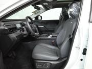 Toyota RAV4 VI (XA60) Екатеринбург  - изображение 40