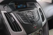 Ford Focus III Красноярск  - изображение 36