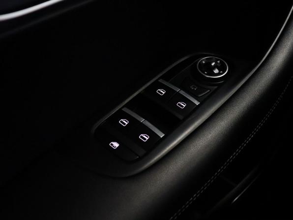 Chery Tiggo 7 Pro I с пробегом 2021 года, цена 1 599 000 рублей, 91414 км, внедорожник, Автокод Объявления