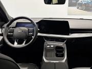 Haval F7x II Москва  - изображение 12