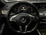 Mercedes-Benz E-Класс IV (W212 S212 C207) Рестайлинг Казань  - изображение 33