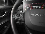 Exeed LX I Рестайлинг 2 Ставрополь  - изображение 43