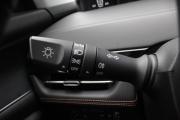 Changan UNI-K Брянск  - изображение 46