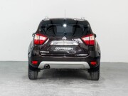 Nissan Terrano III (D10) Сургут  - изображение 28