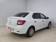 Renault Logan II Рестайлинг Альметьевск  - изображение 26