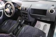 Renault Logan I Омск  - изображение 33