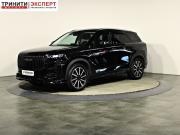 Jaecoo J7 I Белгород  - изображение 20