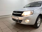 Lada (ВАЗ) Granta I Энгельс  - изображение 43
