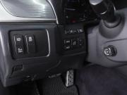 Lexus GS IV Ростов-на-Дону  - изображение 42