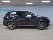 Changan CS55 Plus II Москва  - изображение 27