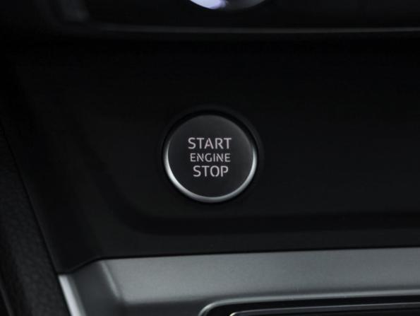 Audi Q3 II (F3) с пробегом 2019 года, цена 2 639 000 рублей, 112216 км, внедорожник, Автокод Объявления