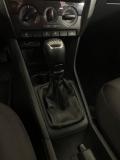 Skoda Rapid I Рестайлинг Воронеж  - изображение 40