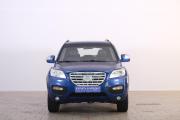 Lifan X60 I Омск  - изображение 25