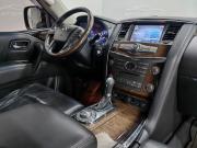 Infiniti QX56 II Новосибирск  - изображение 50