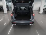 Geely Monjaro I Москва  - изображение 66