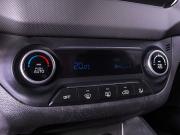 Hyundai Creta II Минеральные Воды  - изображение 40