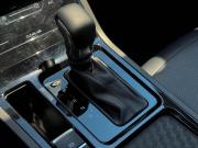 Chery Tiggo 4 Pro I Кропоткин  - изображение 46
