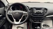 Lada (ВАЗ) Vesta I Киров  - изображение 28