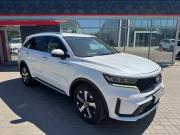 Kia Sorento IV Астрахань  - изображение 25