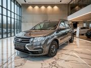 Lada (ВАЗ) Largus I Рестайлинг Краснодар  - изображение 13