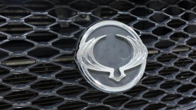 SsangYong Actyon II с пробегом 2011 года, цена 659 000 рублей, 191500 км, внедорожник, Автокод Объявления
