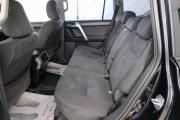 Toyota Land Cruiser Prado 150 Series Красноярск  - изображение 50