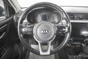 Kia Rio IV Кемерово  - изображение 39