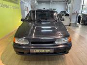 Lada (ВАЗ) 2115 Чебоксары  - изображение 24