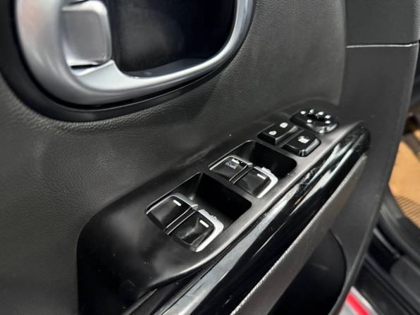 Kia Soul II Рестайлинг с пробегом 2018 года, цена 1 709 000 рублей, 66533 км, хэтчбек, Автокод Объявления