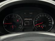 Nissan X-Trail II Рестайлинг Стерлитамак  - изображение 68