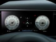 Hyundai Tucson IV Волгоград  - изображение 35