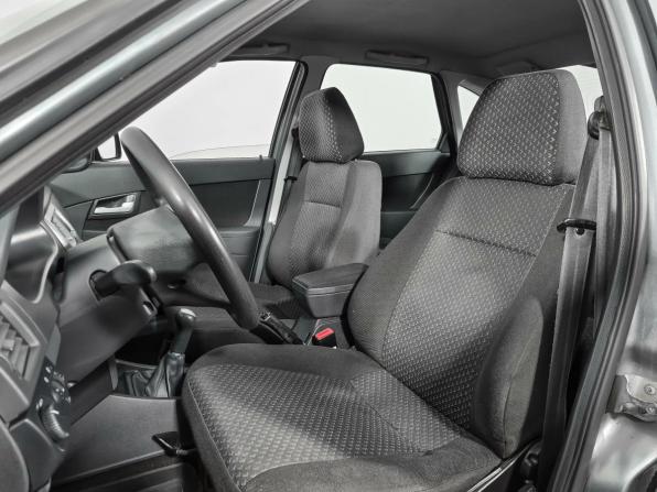 Lada (ВАЗ) Priora I с пробегом 2012 года, цена 299 000 рублей, 220301 км, хэтчбек, Автокод Объявления