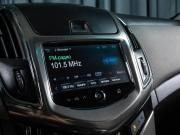 Chevrolet Cruze I Рестайлинг Волгоград  - изображение 28