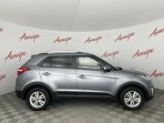 Hyundai Creta I Рестайлинг Псков  - изображение 25