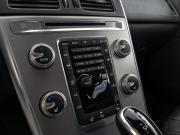 Volvo XC60 I Рестайлинг Москва  - изображение 49