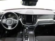 Volvo XC60 II Москва  - изображение 38