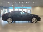 Toyota Camry VII (XV50) Рестайлинг Казань  - изображение 27