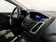 Ford Focus III Курск  - изображение 27