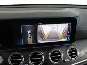 Mercedes-Benz E-Класс V (W213 S213 C238) Москва  - изображение 47