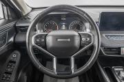 Haval Jolion I Барнаул  - изображение 42
