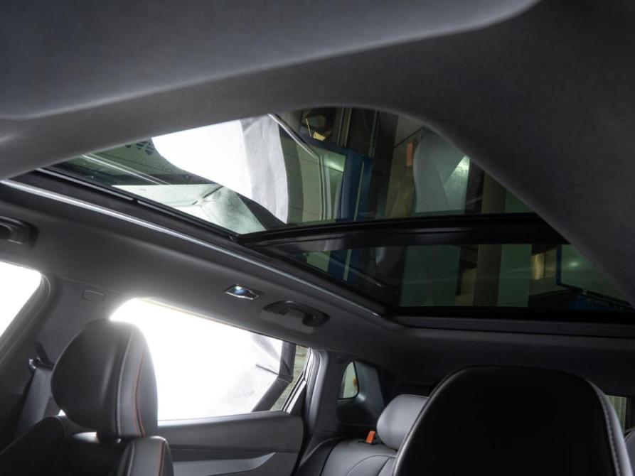 Geely Boyue Cool Волгоград  - изображение 12
