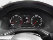 Volkswagen Polo VI Владимир  - изображение 36