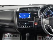 Honda Fit III Рестайлинг Иркутск  - изображение 36