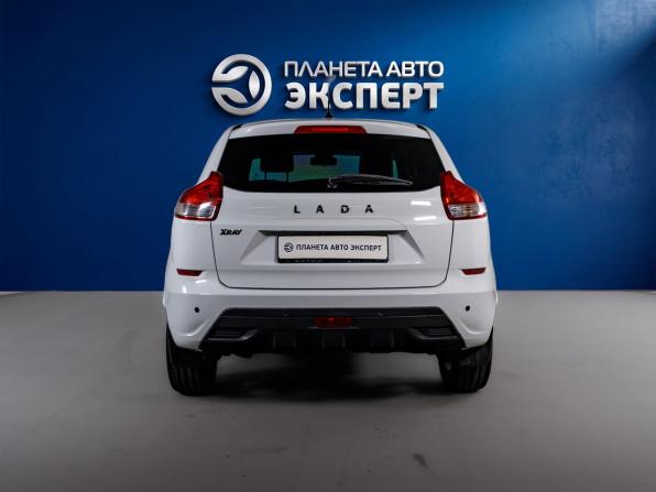 Lada (ВАЗ) XRAY I с пробегом 2017 года, цена 840 000 рублей, 73683 км, хэтчбек, Автокод Объявления