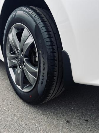 Kia Cerato IV Рестайлинг с пробегом 2022 года, цена 2 420 000 рублей, 20600 км, седан, Автокод Объявления