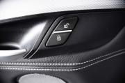 BMW X5 III (F15) Пермь  - изображение 47