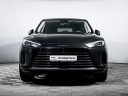 Seres M5 Москва  - изображение 21