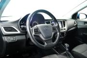 Hyundai Solaris II Сургут  - изображение 36