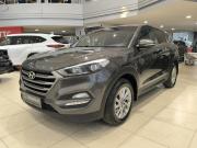 Hyundai Tucson III Казань  - изображение 23
