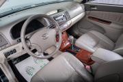 Toyota Camry V (XV30) Рестайлинг Томск  - изображение 28